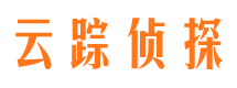 大田寻人公司